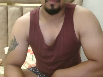 flirtsxxx
