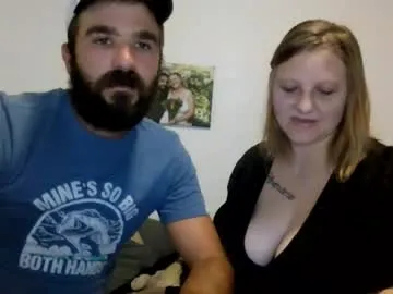 flirtyfortwo