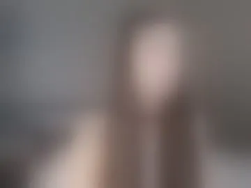 flirtykitty_