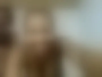 flirtypixie908