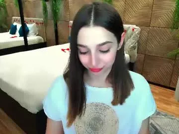 flirtyspark