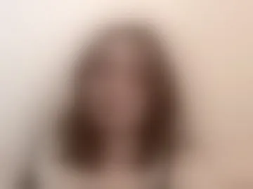 floatingfragmentt