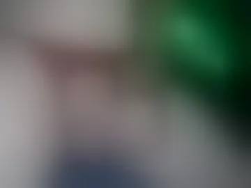 flockofkegeles