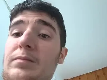 floppybanana666