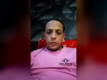 floresdaineson