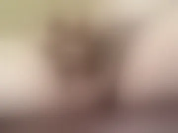 florida_dick