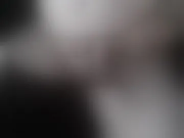 floridaarmyguy
