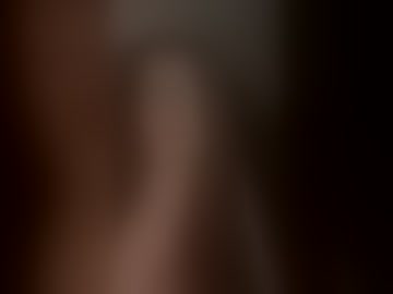floridabaddie69