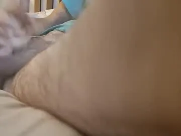 floridacutcock85