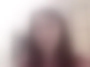 floridakuo