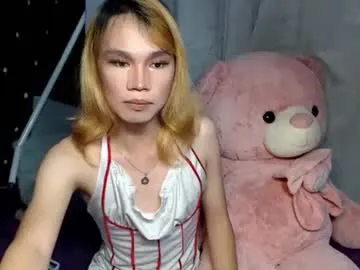 florxx_ts