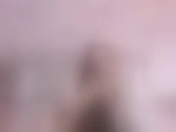 floweranna_
