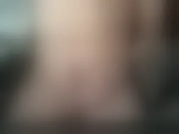 flphlover69384566