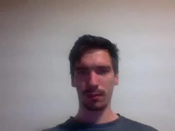 flpsammg