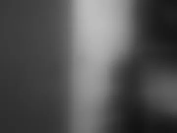 fluffy_cloude