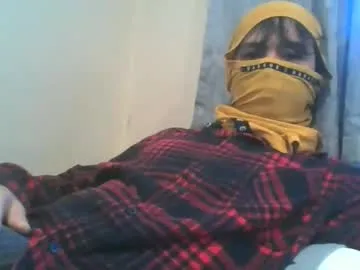 fluffycroissant07