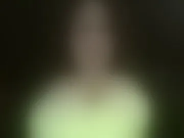 fluffymombod91