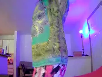fluffyshow