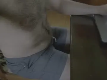 flynninreallife