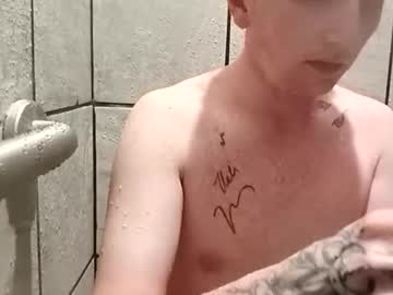 flypanda26