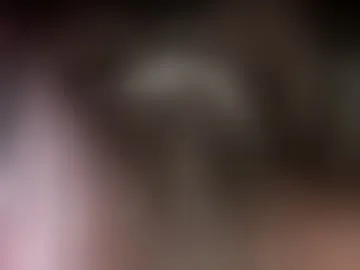 fnkcld