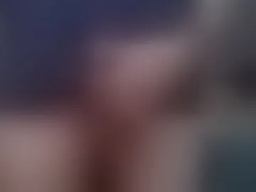 fnrhim21
