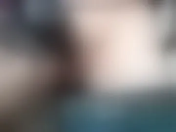 fojik91