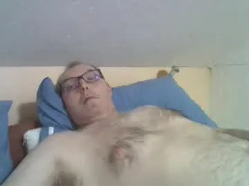 fojtik