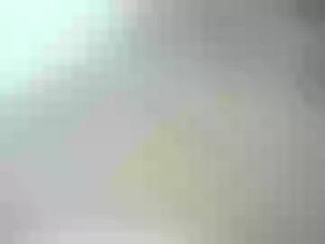 follador1001