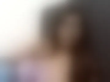 follandofox