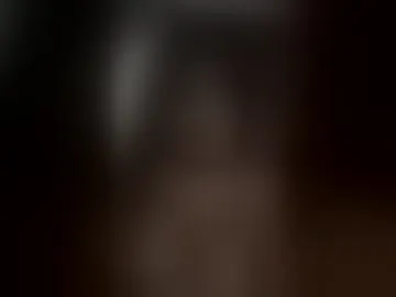 followmissmoonstar
