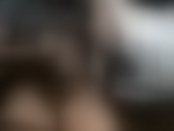 followswae