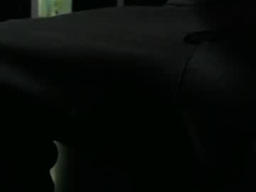 fonixxx69