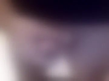 fooperi