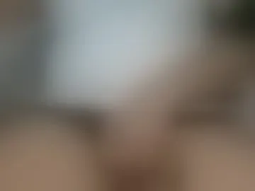 footgoddesstina_bigcockj