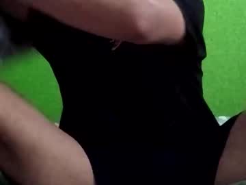 footlover4sur