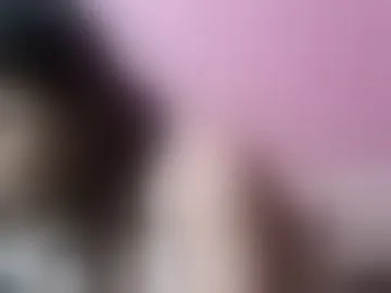 fooxypinay