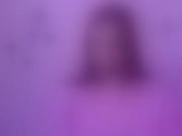 forbidden_bloom