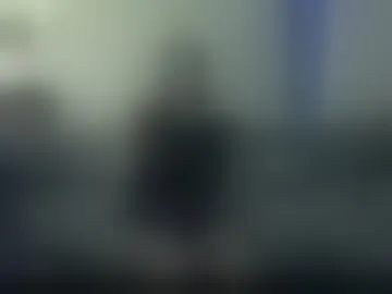 foreignlauren14