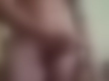 foreskin84