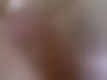 foreskinclit
