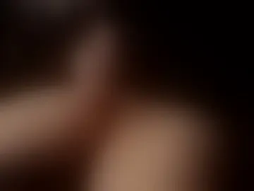 forfun330099