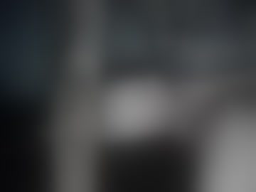 forgetinio17