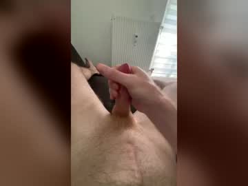 formyvampire