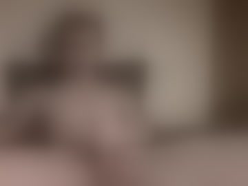 forrestboiii123