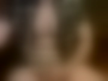 fortheluvofit1