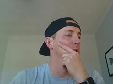 forthie4
