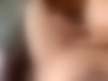 foruvlaad