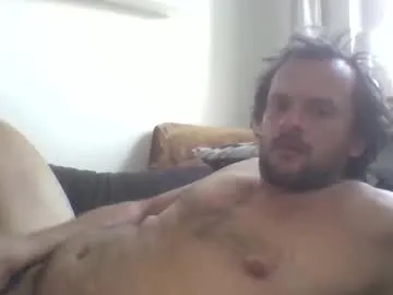 foski90