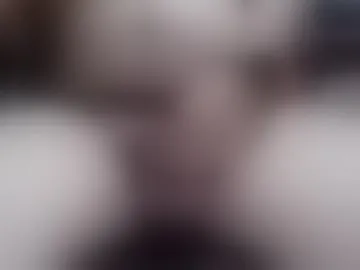 fosterdal